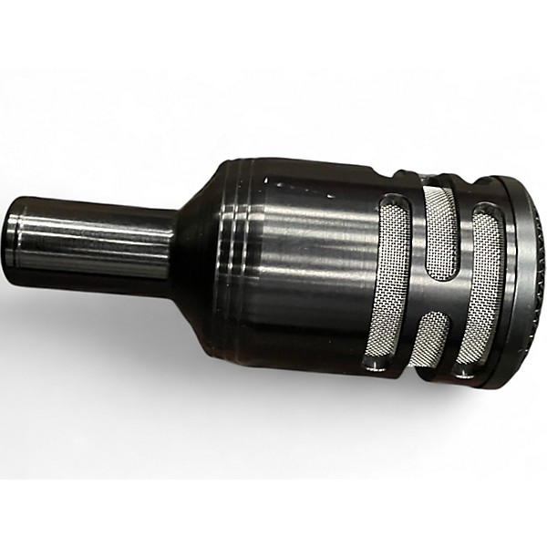 Used Audix D6 Drum Microphone