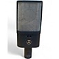 Used Austrian Audio OC16 Condenser Microphone thumbnail