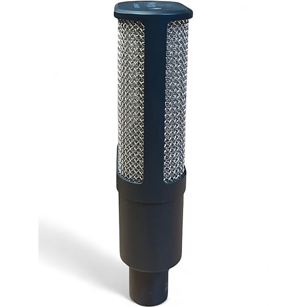 Used Austrian Audio OC16 Condenser Microphone