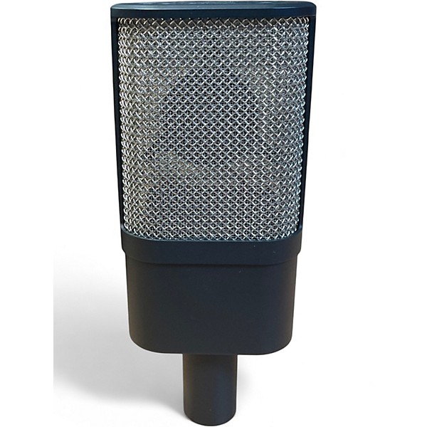 Used Austrian Audio OC16 Condenser Microphone