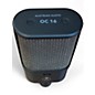 Used Austrian Audio OC16 Condenser Microphone
