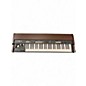 Used Roland VK-7 Keyboard Workstation thumbnail