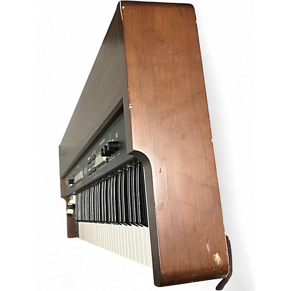 Used Roland VK-7 Keyboard Workstation