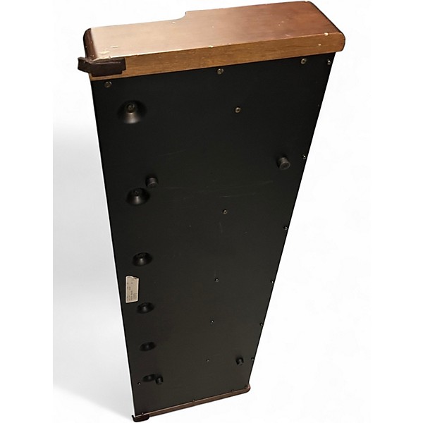 Used Roland VK-7 Keyboard Workstation