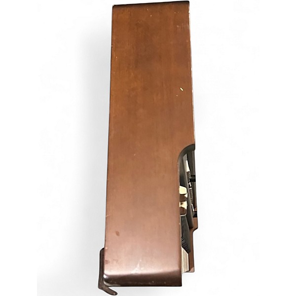 Used Roland VK-7 Keyboard Workstation