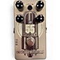 Used Catalinbread FORMULA 55 Effect Pedal thumbnail