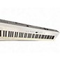 Used Roland FP-4f Keyboard Workstation thumbnail