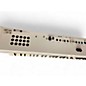 Used Roland FP-4f Keyboard Workstation