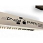 Used Roland FP-4f Keyboard Workstation