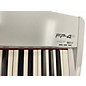 Used Roland FP-4f Keyboard Workstation