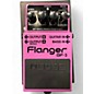 Used BOSS BF3 Effect Pedal thumbnail
