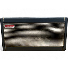 Used Positive Grid SPARK 40 Guitar Combo Amp