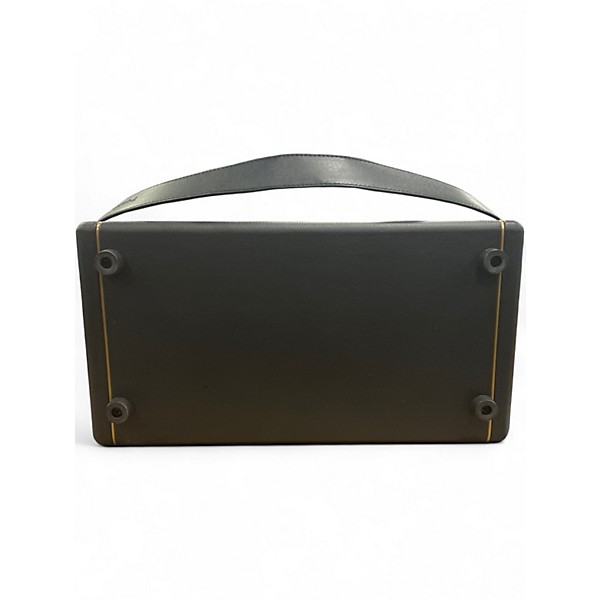 Used Positive Grid SPARK 40 Guitar Combo Amp