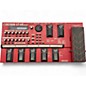 Used BOSS GT6B Effect Processor thumbnail