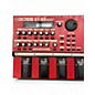 Used BOSS GT6B Effect Processor