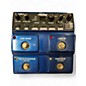 Used DigiTech JML2 JamMan Stereo Looper and Phrase Sampler Pedal thumbnail