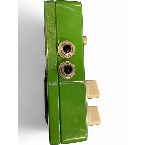 Used TC Electronic Corona Chorus Effect Pedal