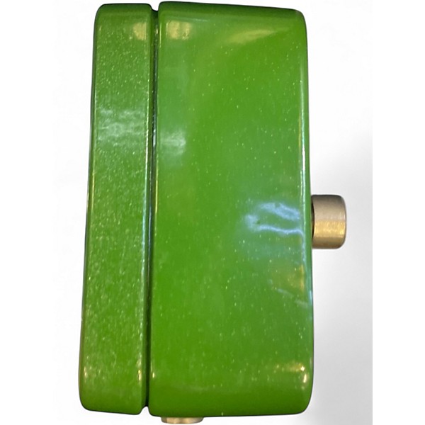 Used TC Electronic Corona Chorus Effect Pedal