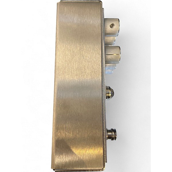 Used Origin Effects Cali76 Compact Bass Compressor Effect Pedal