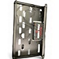Used Voodoo Lab Dingbat Small EX Pedalboard Power Package With Pedal Power 3 Pedal Board