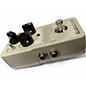 Used TC Electronic Mimiq Doubler Effect Pedal