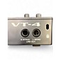 Used Roland Voice Transformer VT4 Vocal Processor