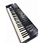 Used Yamaha V50 Synthesizer