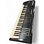 Used Yamaha V50 Synthesizer