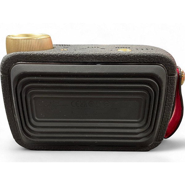 Used Positive Grid SPARK GO Battery Powered Amp