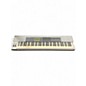 Used M-Audio Keystation Pro 88 MIDI Controller thumbnail