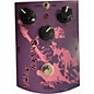 Used Moen SHAKY JIMI Effect Pedal thumbnail
