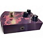 Used Moen SHAKY JIMI Effect Pedal
