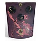 Used Moen SHAKY JIMI Effect Pedal