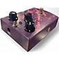Used Moen SHAKY JIMI Effect Pedal