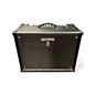 Used BOSS Katana KTN100 100W 1X12 Guitar Combo Amp thumbnail