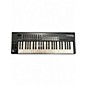 Used Novation Launchkey 49 Key MIDI Controller thumbnail
