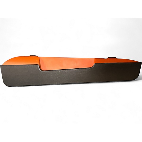 Used Novation Launchkey 49 Key MIDI Controller