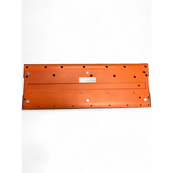 Used Novation Launchkey 49 Key MIDI Controller