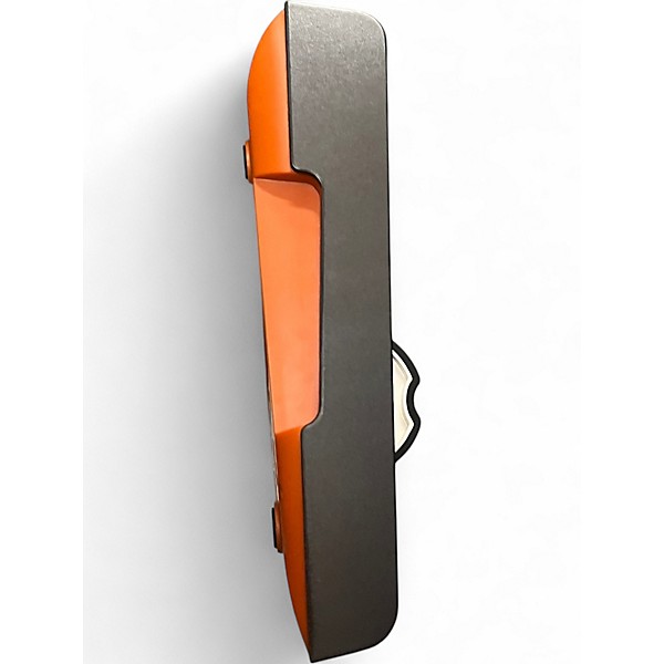 Used Novation Launchkey 49 Key MIDI Controller