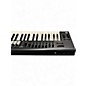 Used Novation Launchkey 49 Key MIDI Controller