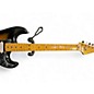 Used Squier Classic Vibe Stratocaster 2 Color Sunburst Solid Body Electric Guitar
