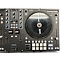 Used RANE One DJ Controller