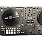 Used RANE One DJ Controller