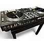 Used RANE One DJ Controller