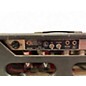Used 1965 Fender Bassman Amp Tube Bass Amp Head