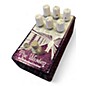 Used EarthQuaker Devices THE WARDEN Effect Pedal