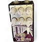 Used EarthQuaker Devices THE WARDEN Effect Pedal