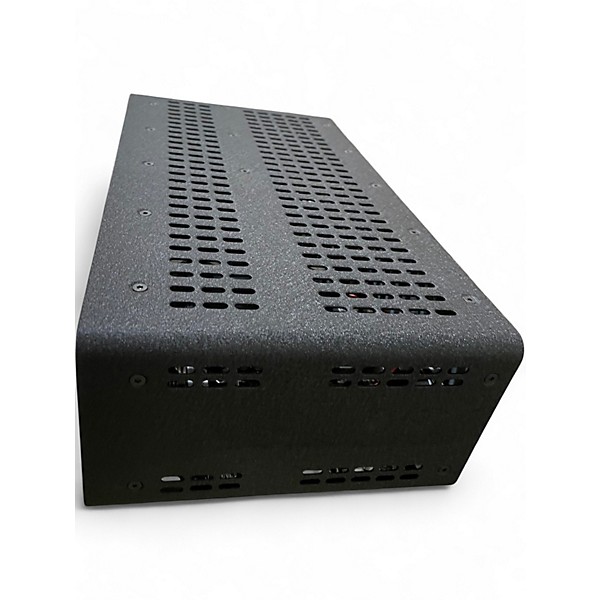 Used Universal Audio OX AMP TONE BOX Audio Interface