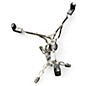 Used TAMA ROADPRO Snare Stand thumbnail