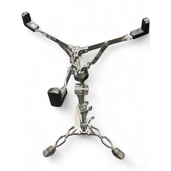 Used TAMA ROADPRO Snare Stand